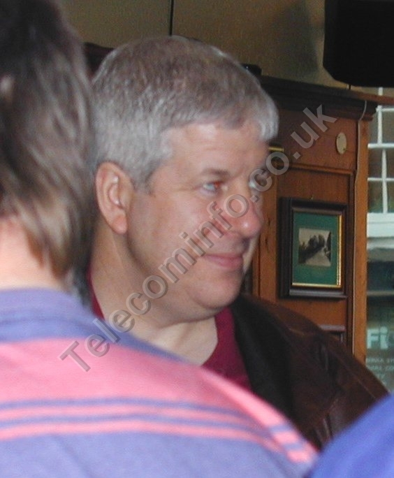 Peterborough 2000  37